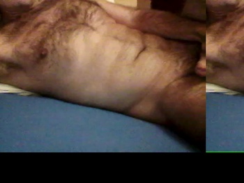 johnguy32  20-11-2021